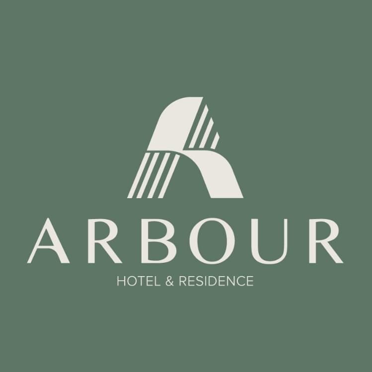 Arbour hotel & residences