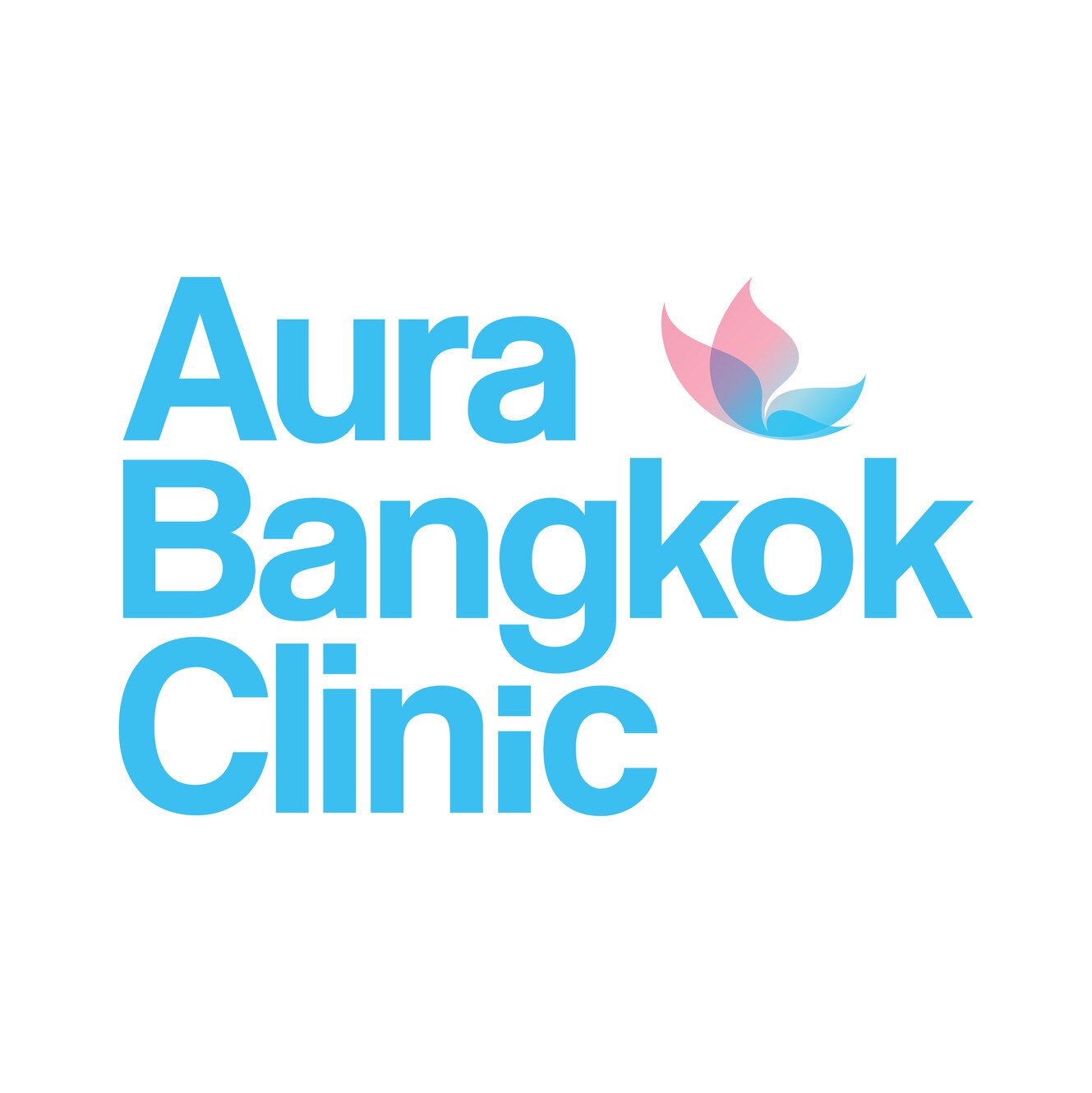 aura bangkok clinic