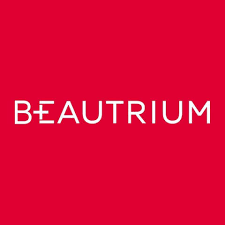 beautrium