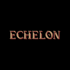 echelon bangkok