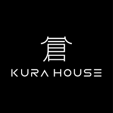 kura house