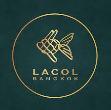 lacol bangkok