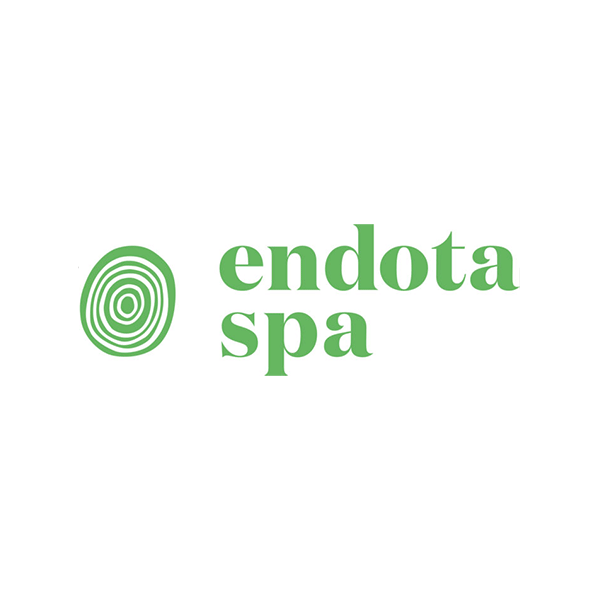 endota spa